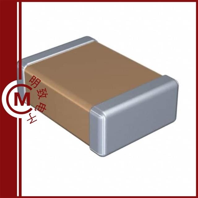 C4532X7R3D222M130KA/C4532X7R3D222M130KE/C4532X7S2A335K200KB