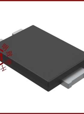 PDU620-13/PDU620CT-13/PDUB15