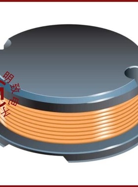 SDR1307A-330K/SDR1307A-3R3M/SDR1307A-331K