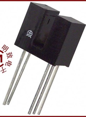 OPB970T55/OPB970N51/OPB970T51