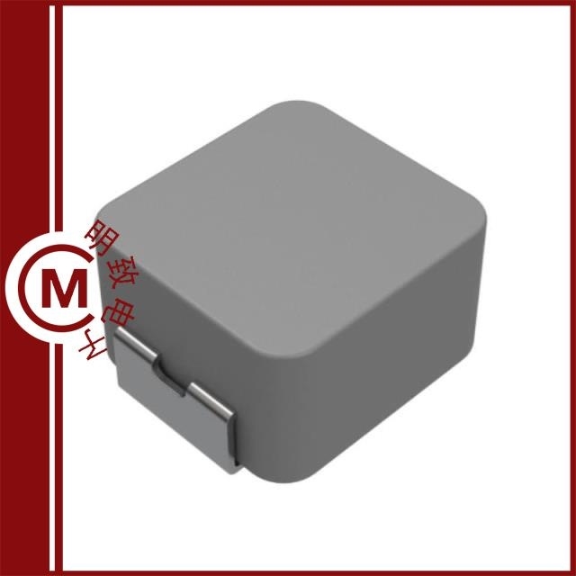 CMLE053T-R47MS CMLE053T-R20MS CMLE053T-4R7MS