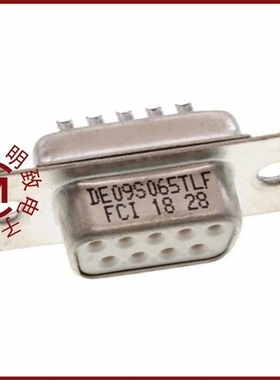 DE09S065TLF/DE09S364TLF/DE111919