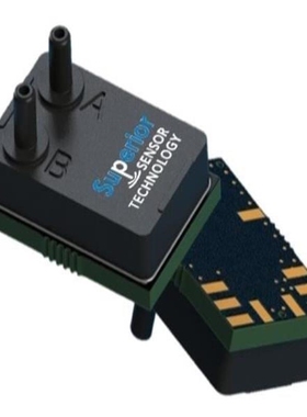 HV1210X7R332K202NT/HV110-SM02-R/HV1210X7R472K202NT