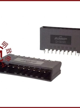 1-178317-3/1-178318-2/1-178317-5