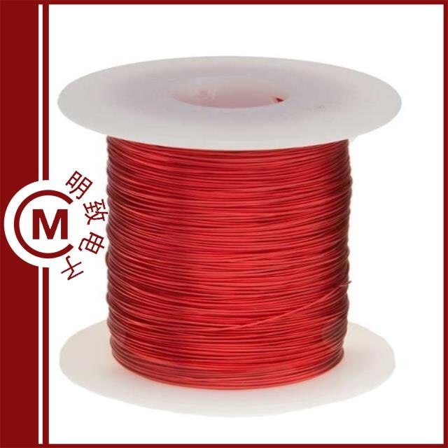 26SNSP.25 26SNSP.125 26SNSP