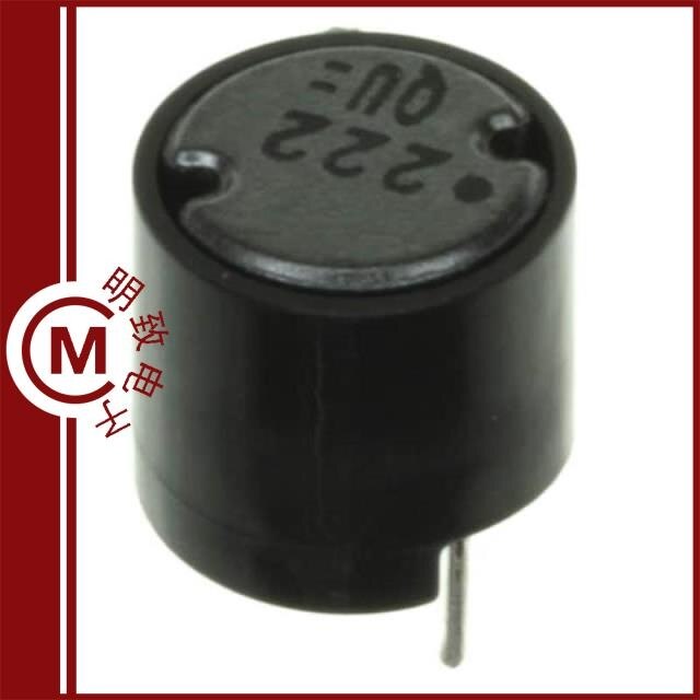 ELC-09D471F/ELC-09D472DF/ELC-09D4R7DF