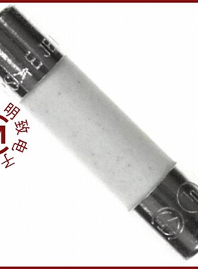 STM32F777IIK6/STM32F769NIH6/STM32F777BIT6