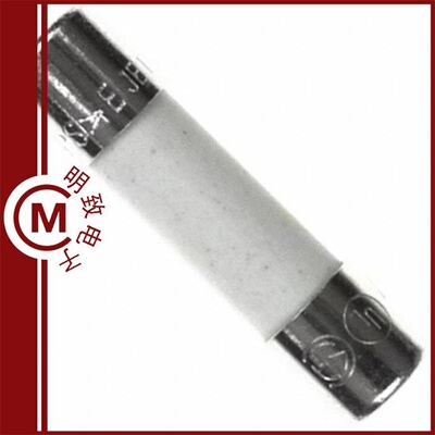 STM32F777IIK6/STM32F769NIH6/STM32F777BIT6