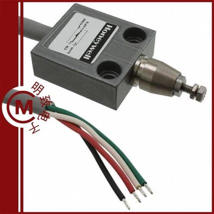 914CE2-3/914CE19-6/914CE2-3A