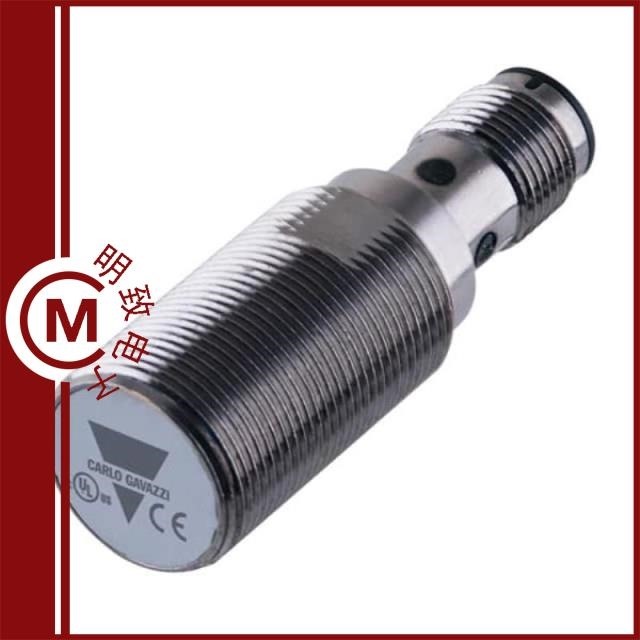 ICB18S30F08POM1 ICB18S30F12PO ICB18S30F12POM1