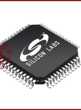 EFM32HG321F32N-C-QFP48R 型号