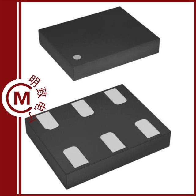 SIT5021AI-2BE-33VQ200.000000X/SIT5021AI-2CE-25N-50.000000X