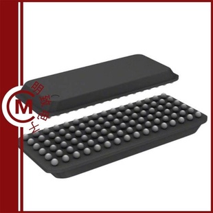 SN74AUCH32374ZKER/SN74AUCU04RGYR/SN74AUCH32374GKER