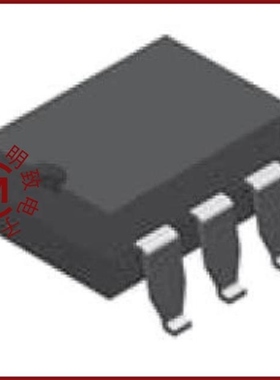 LCA710STR/LCA712/LCA710S