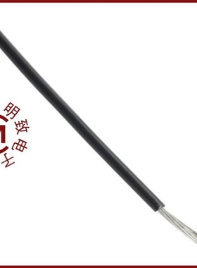 STBK013/STBK015/STBK016