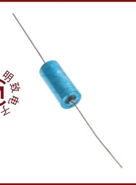 M39003/01-6061/HSD/M39003/01-6062/HSD/M39003/01-6061/TR