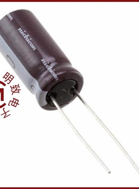 UPS2G470MHD/UPS2G3R3MPD/UPS2G3R3MPD1TD