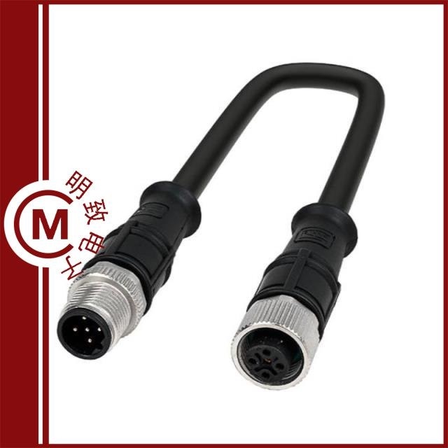 25000-05AA-T3P-Q0 25000-05AA-T2P-Q0 25000-05AA-T5P-Q0