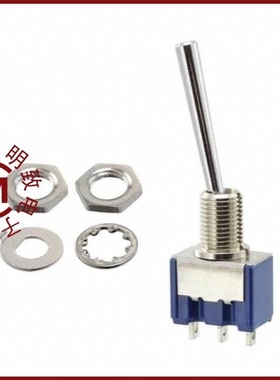 8D1051-Z/8D1021-Z/8D1041-Z