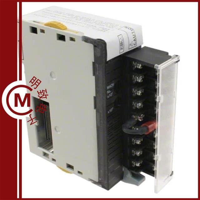 CJ1W-AD041-V1/CJ1W-BAT01/CJ1W-CIF11