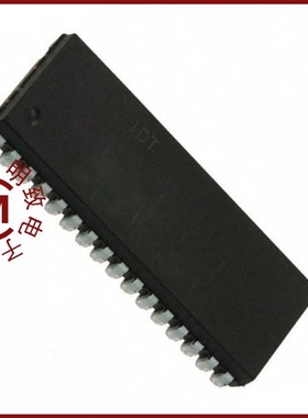 71124S15YGI/71124S15YG8/71124S20YG