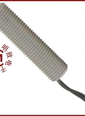 TD4A/TD502D232H/TD501MCANFD