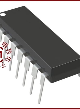 AD8564ANZ/AD8564ARUZ-REEL/AD8564ARZ