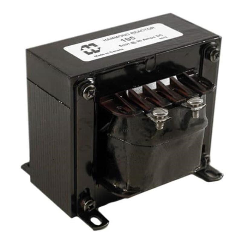 195E75/195G10/195G20