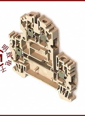 1041920000/1041960000/1041900000