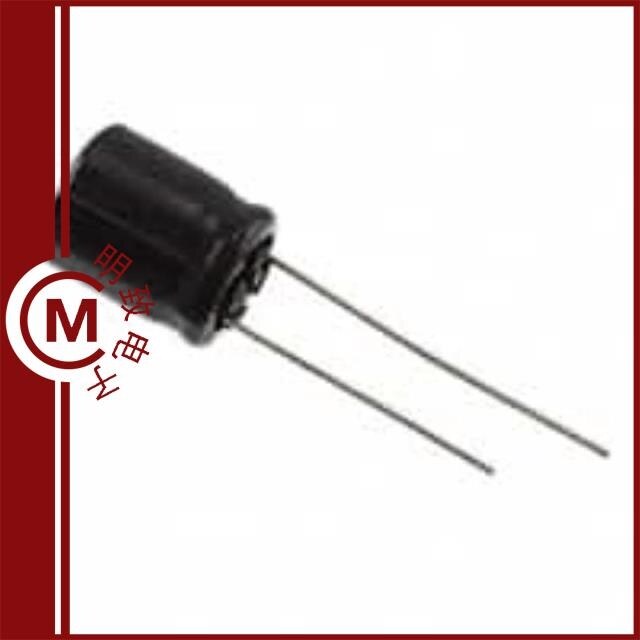 EEU-FS1C821B/EEU-FS1C821L/EEU-FS1C821LB