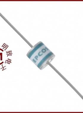 B88069X2013S102/B88069X2010S102/B88069X2010T502