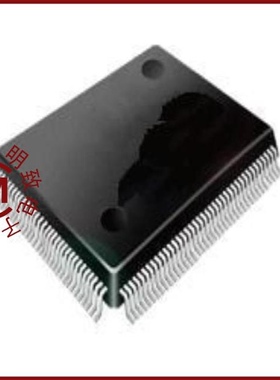 SPC5602DF1MLL4R/SPC5602DF1MLL4/SPC5602DF1VLH4R