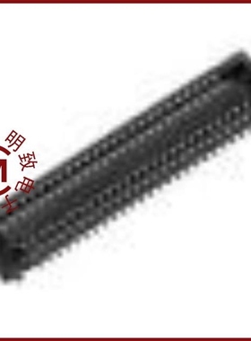 AXE312124/AXE350124/AXE326124