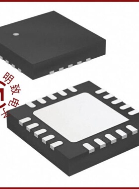 Z8F0830QH020SG/Z8F0830QJ020SG/Z8F0830SH020EG