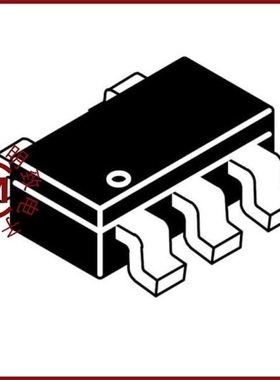 1210J1000154MXT/1210J1000180FAR/1210J1000180FCR