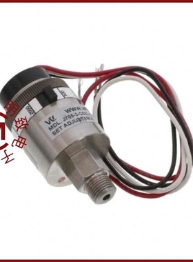 J705-3-C52L-DIS/J705-3-C52TS-DIS/J705-3-C52TB-DIS