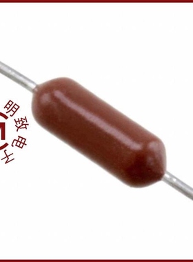 X6511WVS-33H-C60D48R1 正品