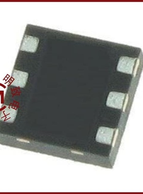 MAX4729EXT+/MAX4729EXT+T/MAX4729ELT+T