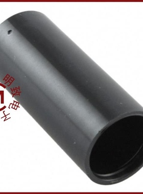 0859.0046/0859.0048/0859.0047