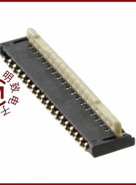 AYF333735/AYF333535A/AYF333535MT1