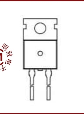 WNSC04650T6J/WNSC051200Q/WNSC021200Q