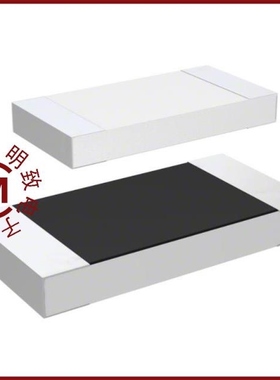 CR2010F23003G/CR2010F23300G/CR2010F22R20G