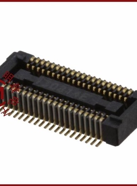 AXK740317G/AXK740247G/AXK740327G