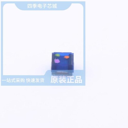 LCF1008-470J-T/LCF1008-8R2J-T/LCF1008-4R7J-T