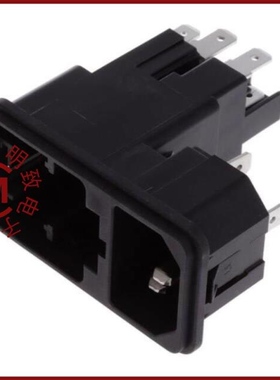 KE15.1100.151/KE15.1100.105/KE16.5100.151