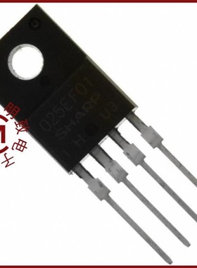 PQ025EF01SZH/PQ025EF02SZH/PQ025EH01ZPH