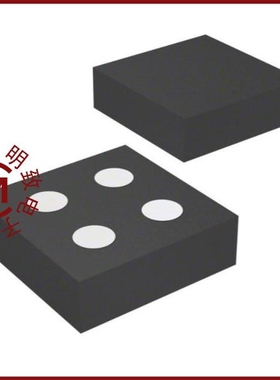 AOC2413/AOC2414/AOC2412