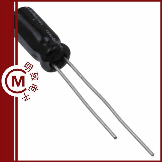 UKL1H6R8MDDANA/UKL1HR15KDDANA/UKL1HR15MDD1TD