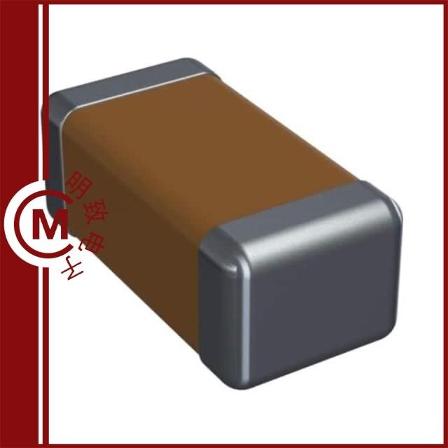 12065A392JAT2A/12065A392MAT2A/12065A3R3BAT2A