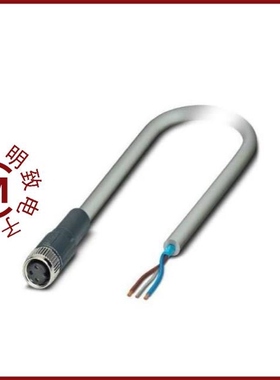 1825Y0250390KCT/1825Y0250391FCR/1825Y0250390JCT